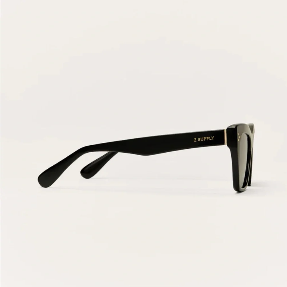 ZSupply  Park Ave Polarized Sunglasses, NWT